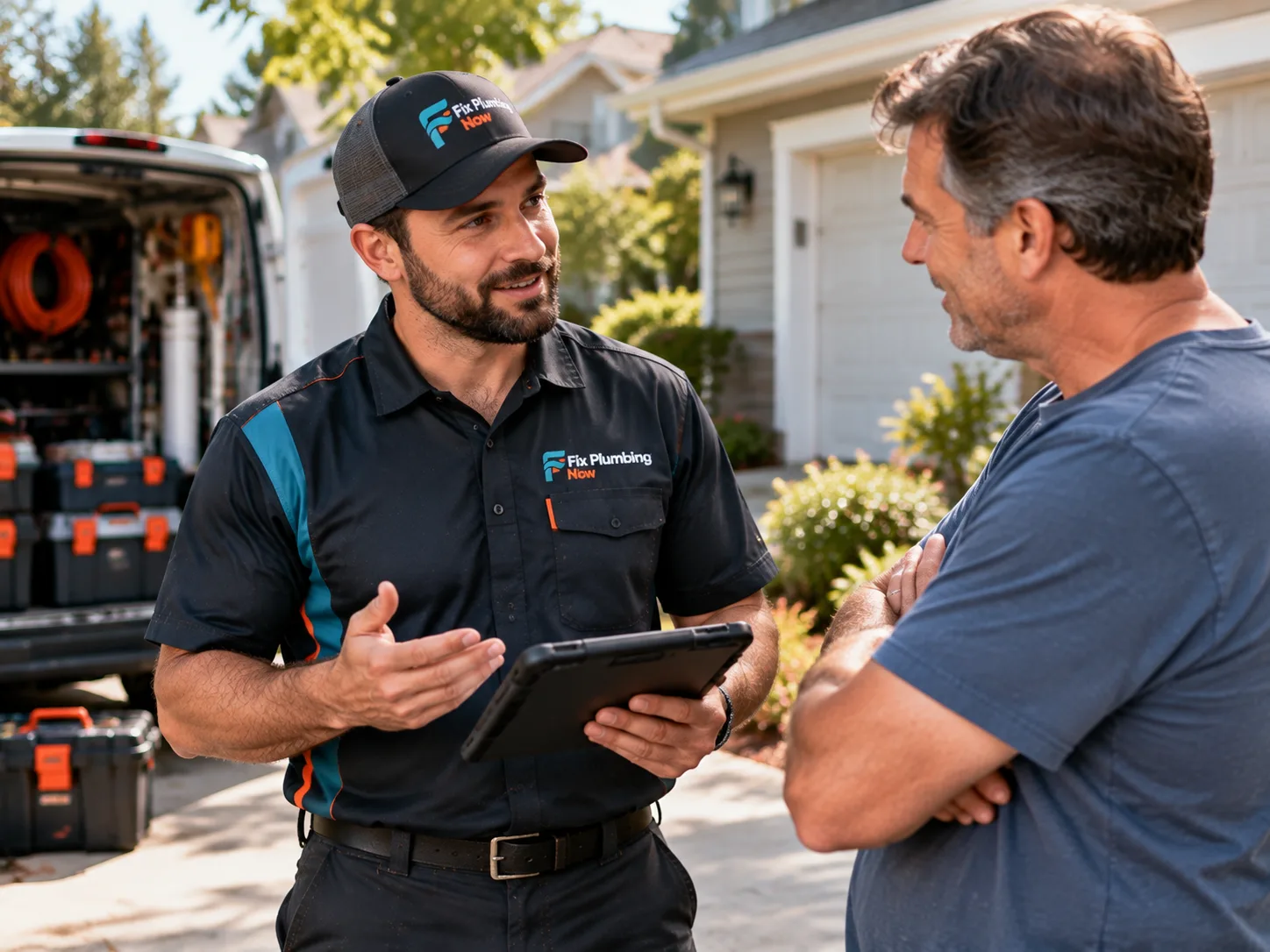 Clogged Drain Service Roselle, IL FAQs